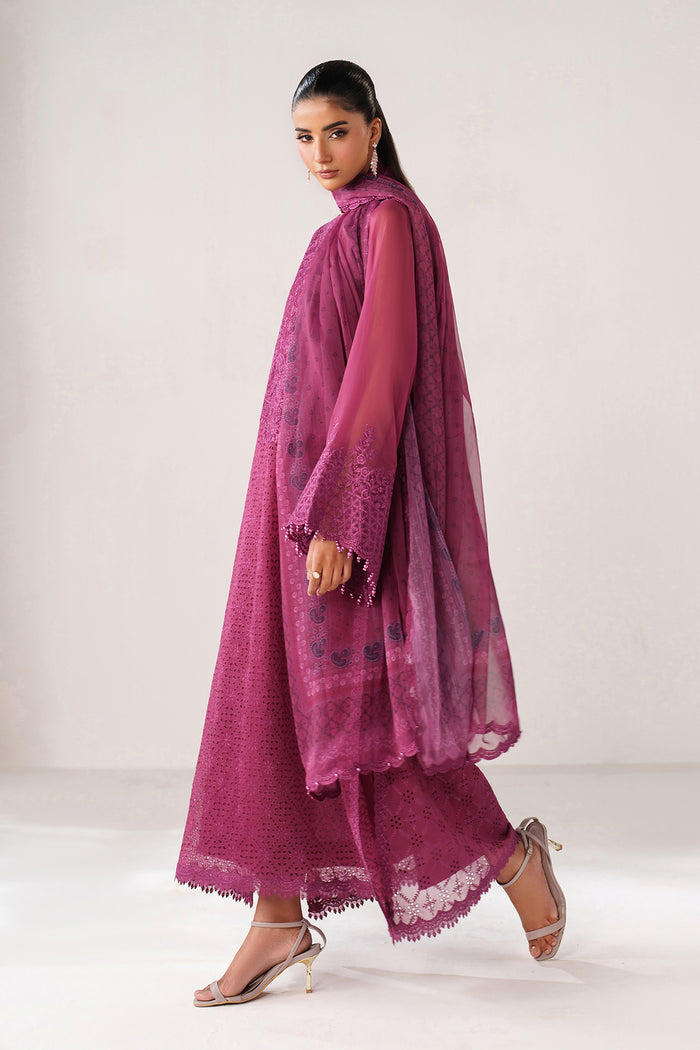 Baroque  | Luxury Pret 26 | PR-1242, image 5
