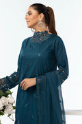 House of Nawab | Lawn Collection 24 | AMVI by Designer House of Nawab - House of Maryam - Pakistani Designer Ethnic Wear in {{ shop.shopifyCountryName }}