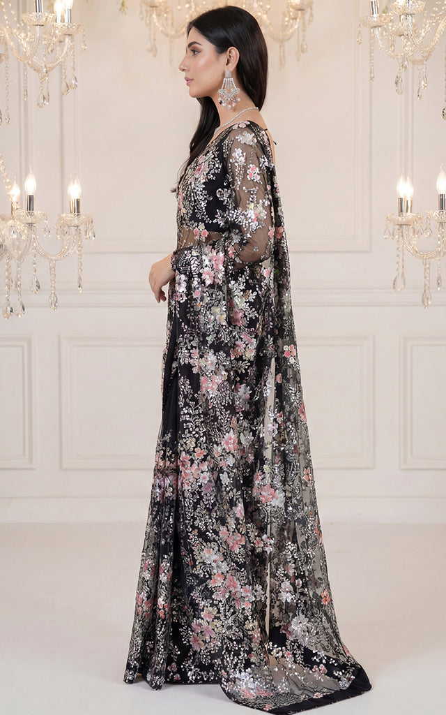 Threads and Motifs | Formal Outfits | 10368.2-6