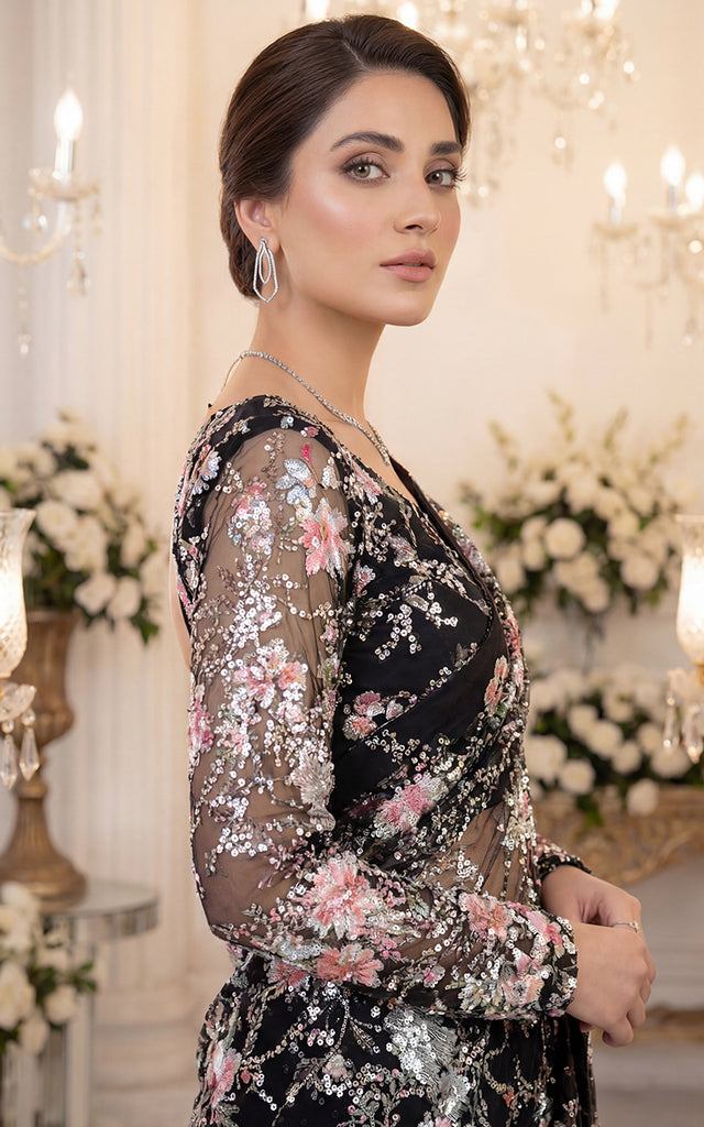 Threads and Motifs | Formal Outfits | 10368.2-4