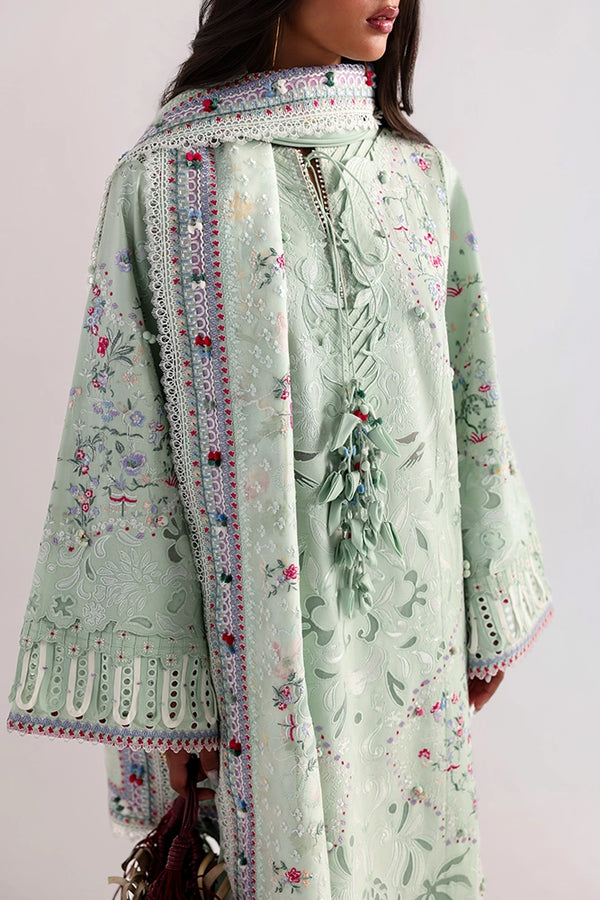 Suffuse | Lawn Eid 26 | SEROLI-5