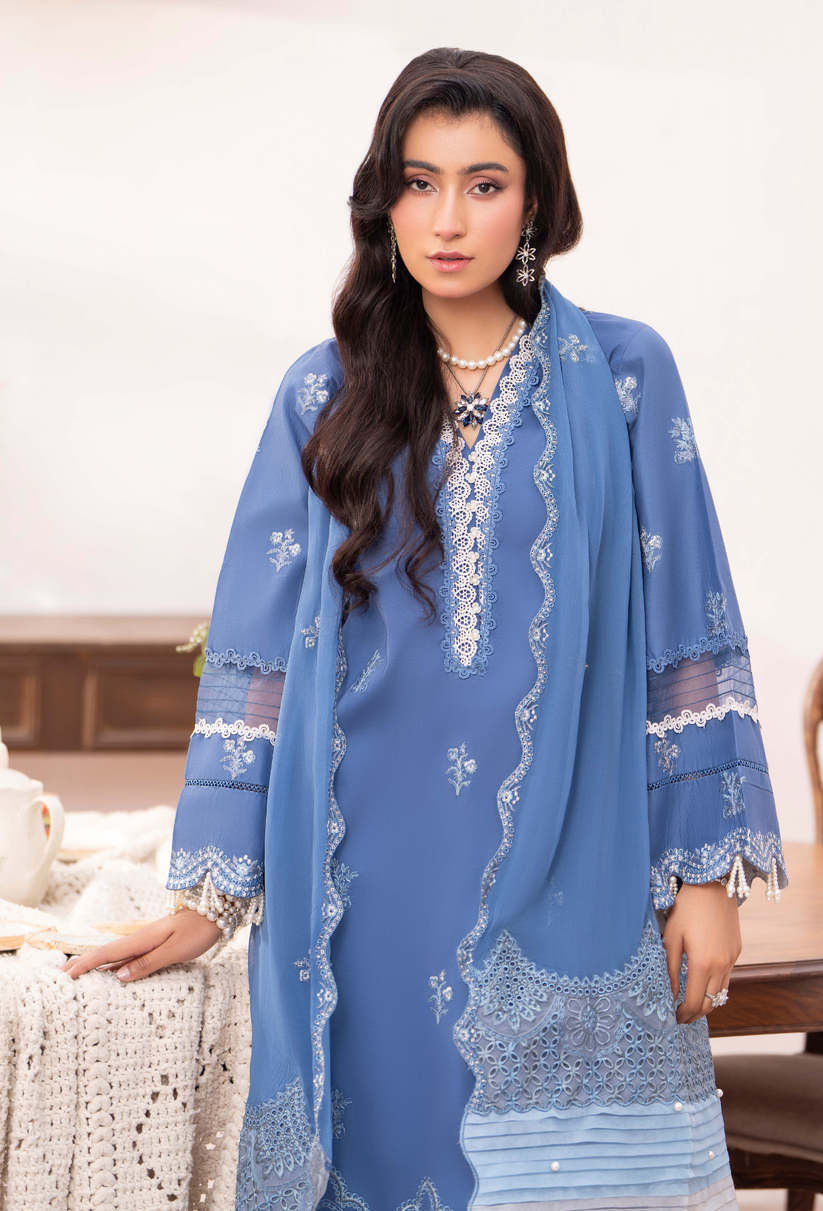 Humdum | Nayab 26 | NAYAB - D05-3