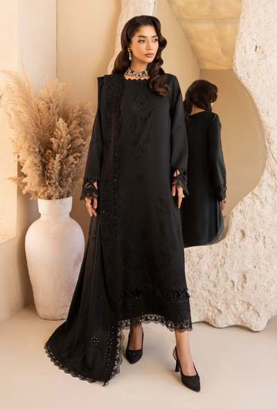 Humdum | Jugnu Collection | D03