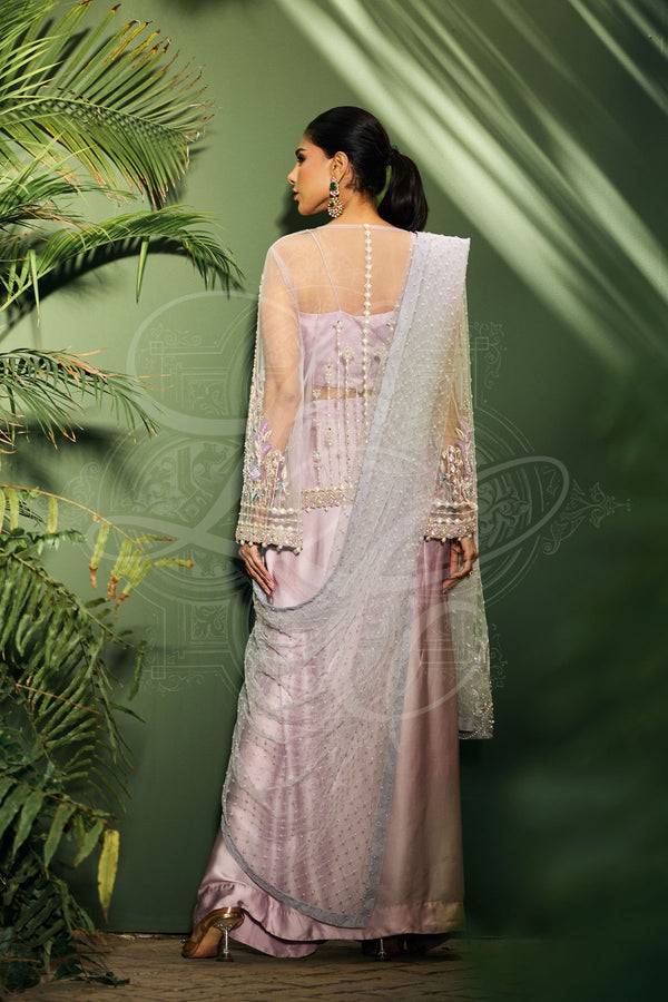 Layla Chatoor | Luxury Pret | Zaf-2