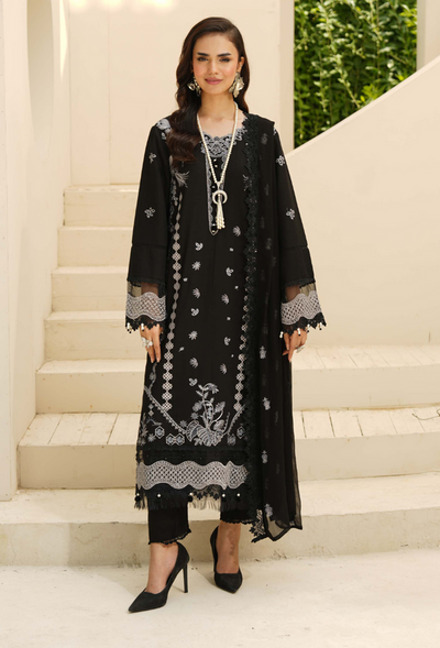 Humdum | Mushak26 | Mushak - D03