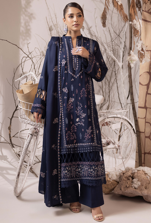 Humdum | Irina 26 |Irina-D05-3