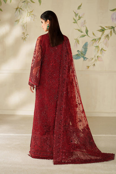 Baroque | Chantelle 25 | CH14-01, image 5