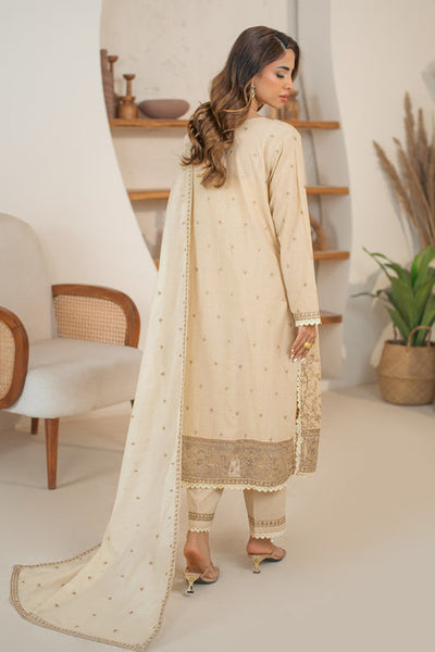 Declare | Eid Collection 25 | PB01076 -  Declare Ladies Clothes - Original Designer Dress - House of Maryam