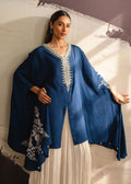 Mahgul | Eye of Cemal | Bejewelled Ocean -  Mahgul Ladies Clothes -  House of Maryam
