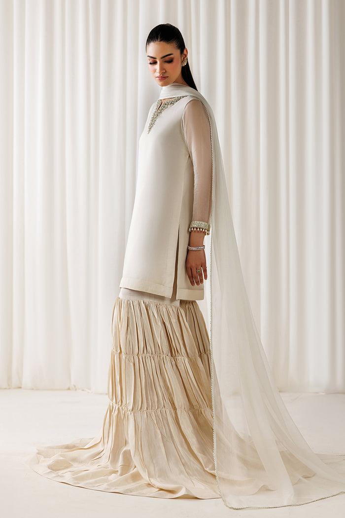 Baroque  | Luxury Pret 26 | EN-1293, image 5