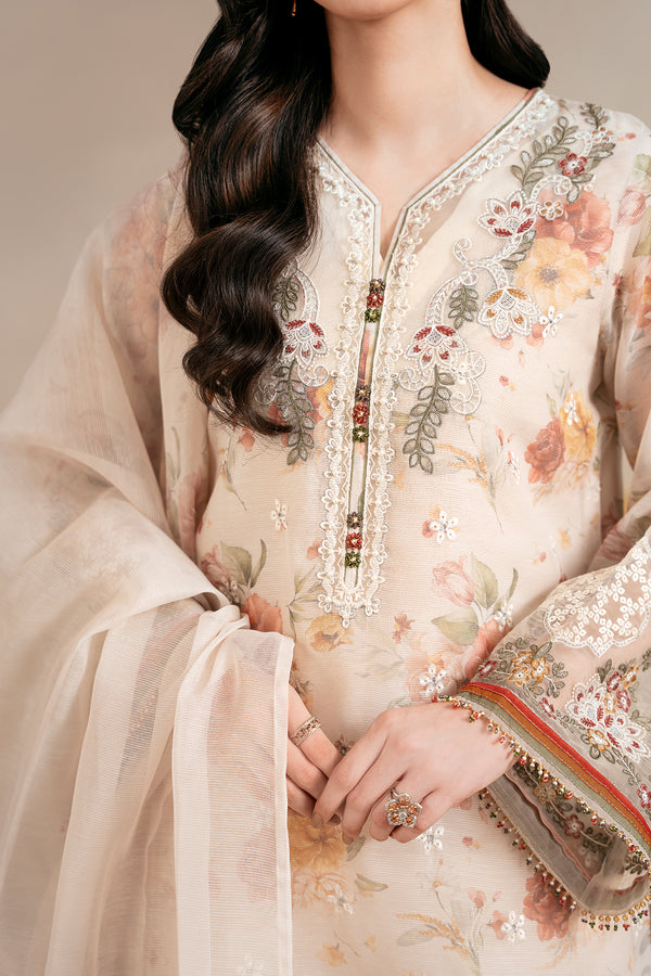 Baroque | Formal Collection |  SF-4034, image 5