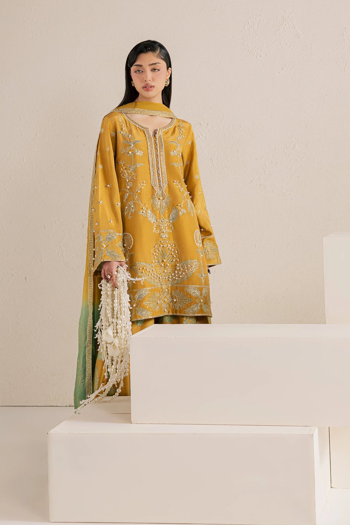 Vanya | Meraki Formals | FF-88, image 6