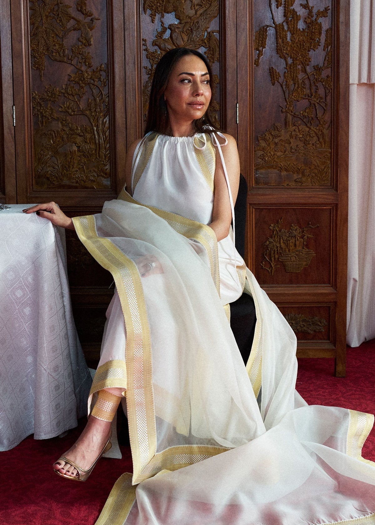 Hussain Rehar | New Year Special 26 | Pearl Whispers, image 3