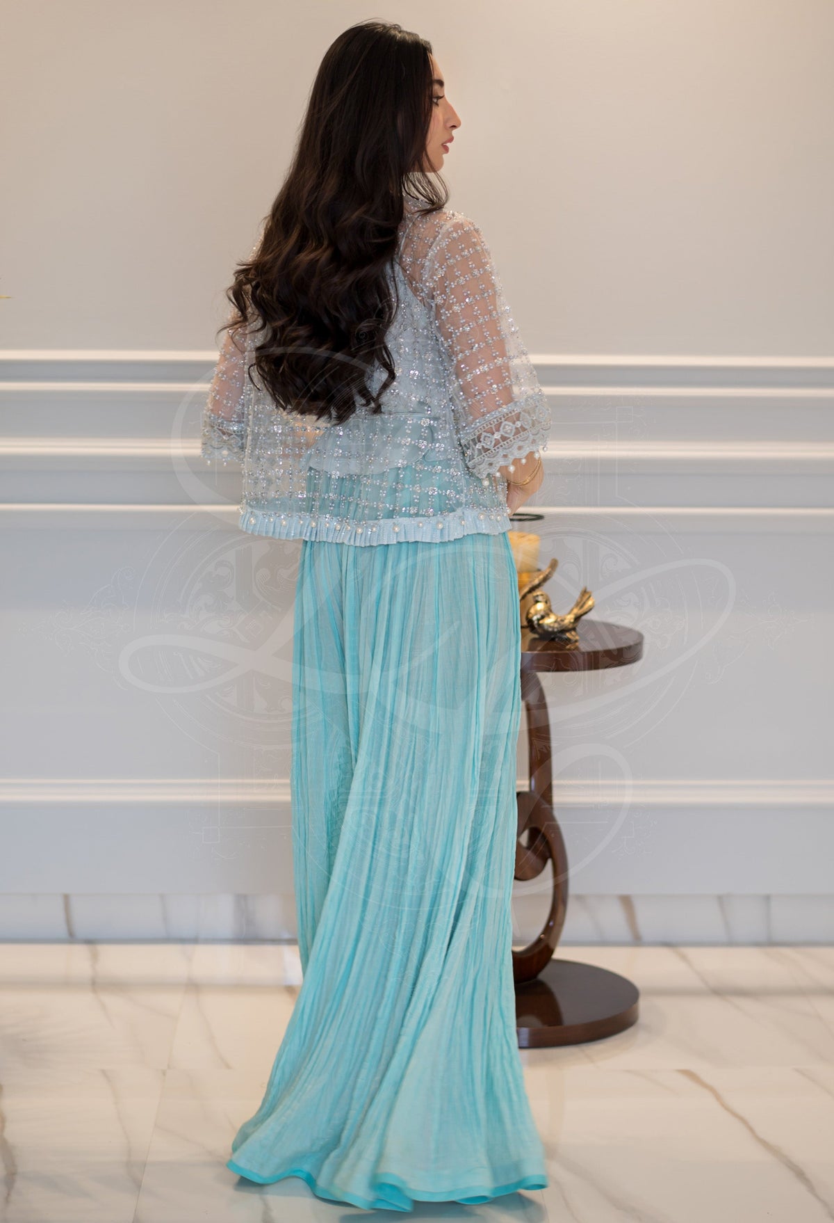 Layla Chatoor | Pret A Porter | LC-18, image 2