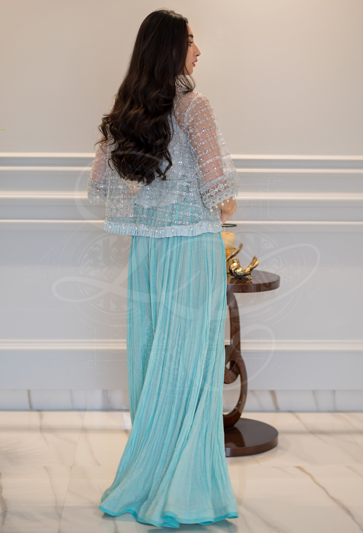 Layla Chatoor | Pret A Porter | LC-18, image 2