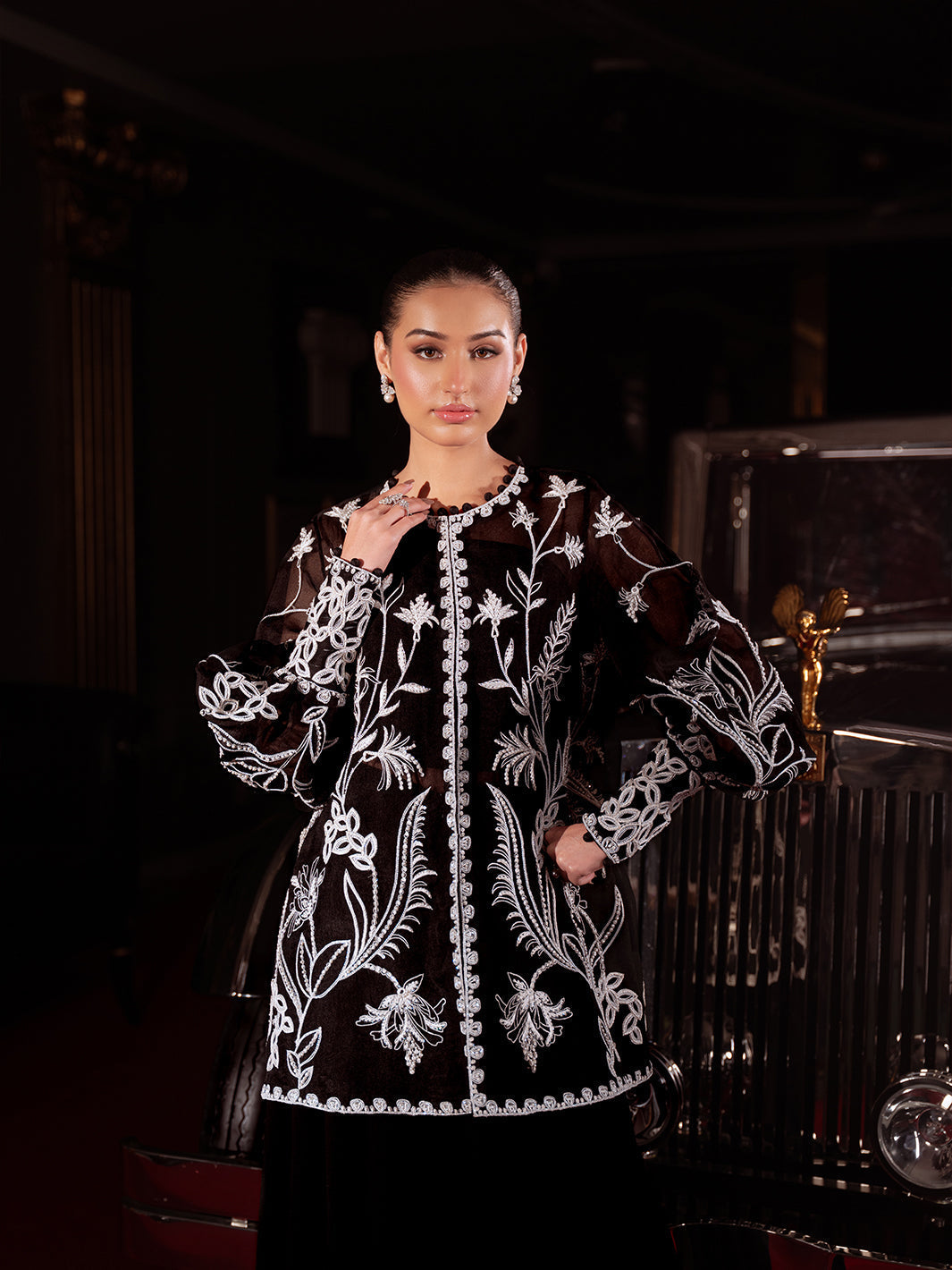 Amroz Atelier | Mikami Formals | AMAYA-3