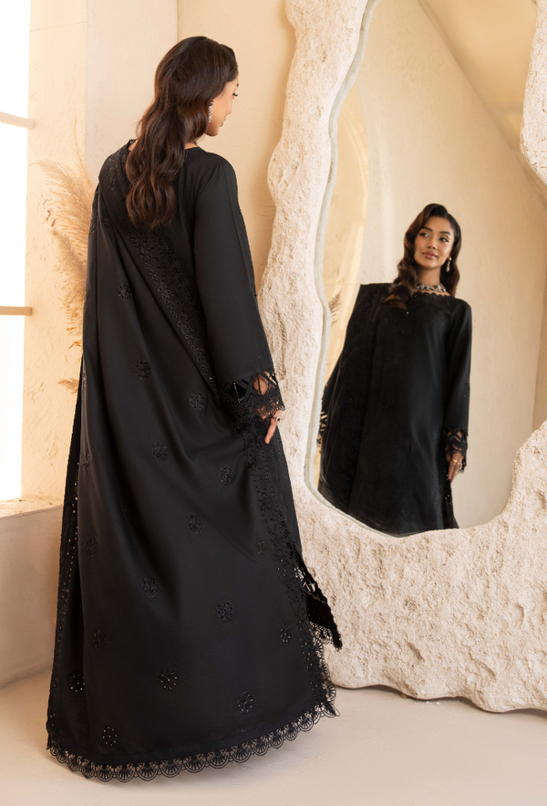 Humdum | Jugnu Collection | D03