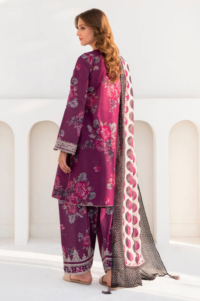 Jazmin | Ready to Wear 25 | RTW-1068 -  Jazmin Ladies Clothes - Original Designer Dress - House of Maryam