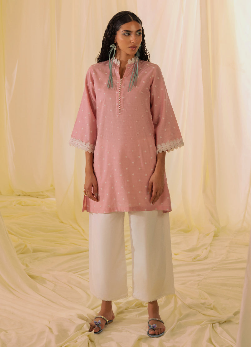 Image | Spring Basics 25 | IJSE-214045-12583 -  Image Ladies Clothes - Original Designer Dress - House of Maryam