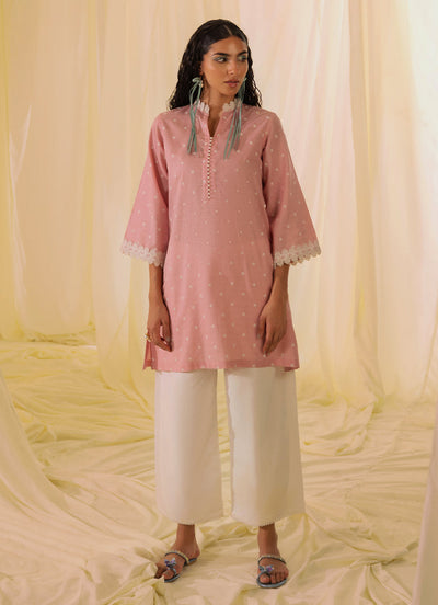 Image | Spring Basics 25 | IJSE-214045-12583 -  Image Ladies Clothes - Original Designer Dress - House of Maryam