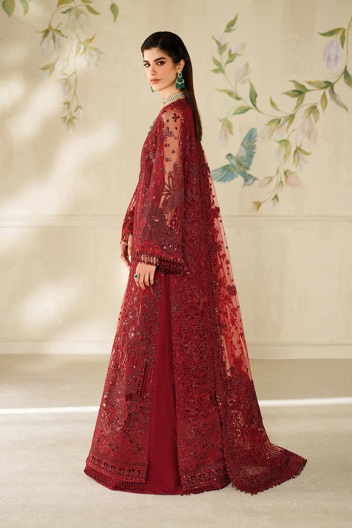 Baroque | Chantelle 25 | CH14-01, image 13