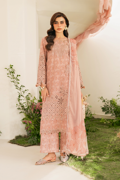 Iznik | Festive Edition | IFE-12 -  Iznik Ladies Clothes - Original Designer Dress - House of Maryam
