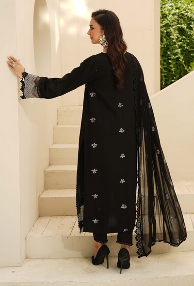 Humdum | Mushak26 | Mushak - D03
