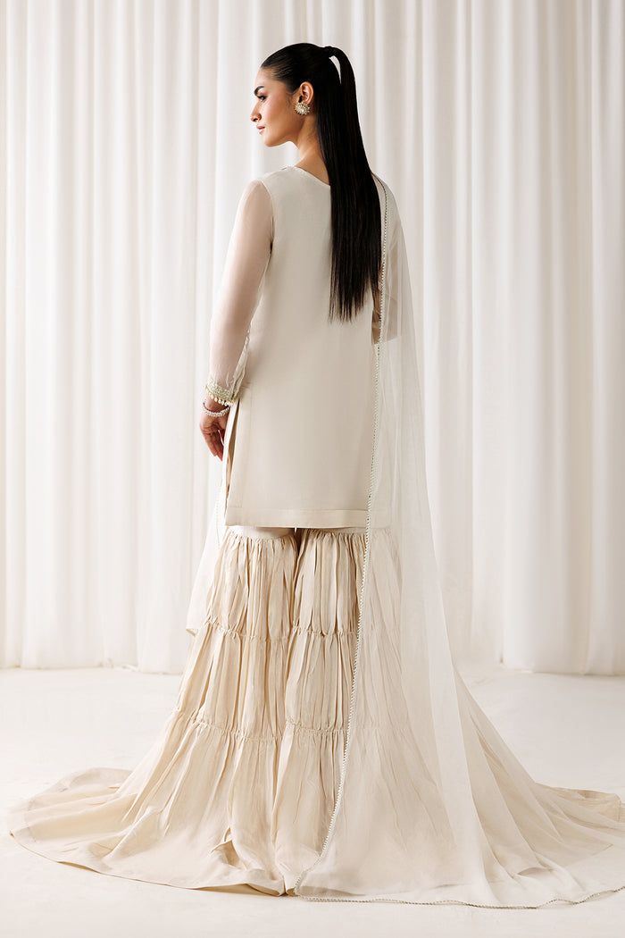 Baroque  | Luxury Pret 26 | EN-1293, image 2