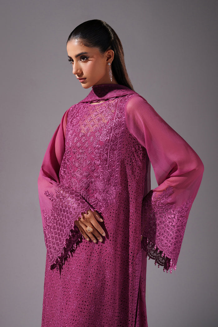 Baroque  | Luxury Pret 26 | PR-1242, image 4