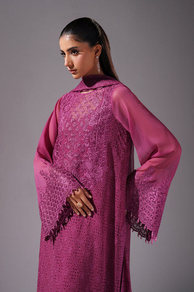 Baroque  | Luxury Pret 26 | PR-1242