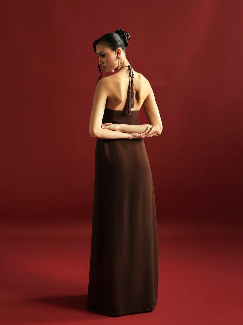 Caia | Basics 26 | Look 4, image 2