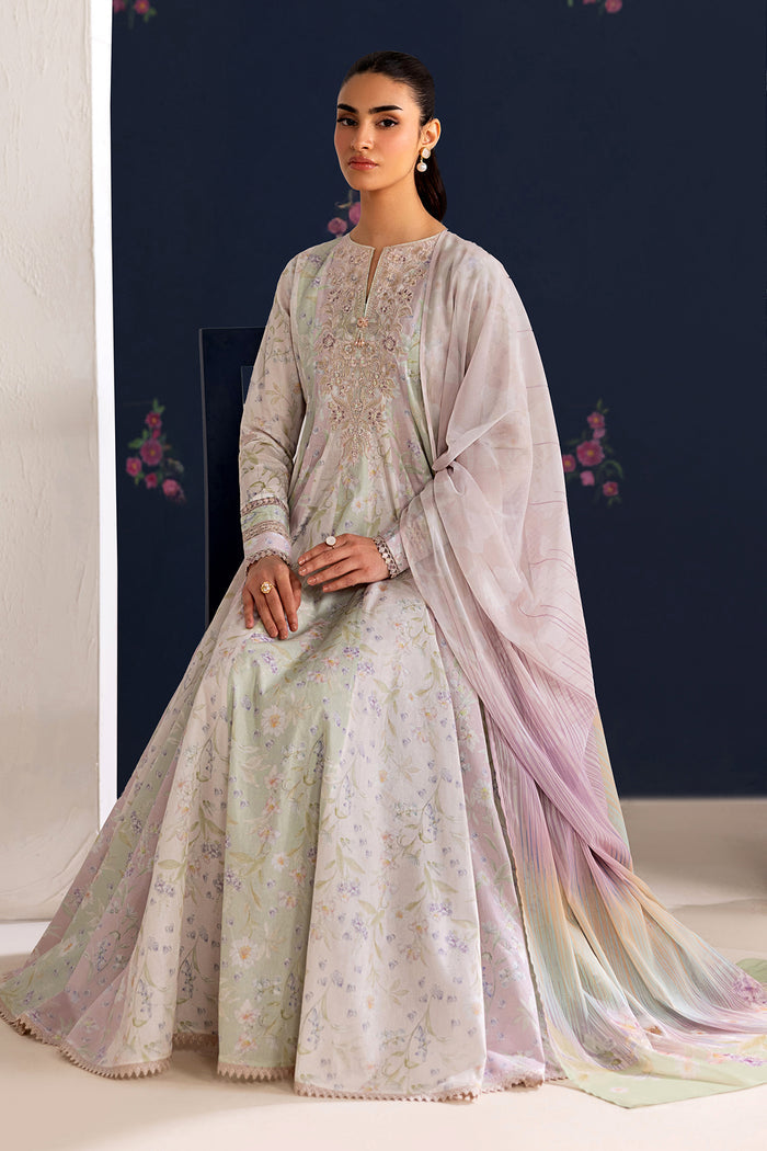 Baroque  | Luxury Pret 26 | PR-1327, image 6