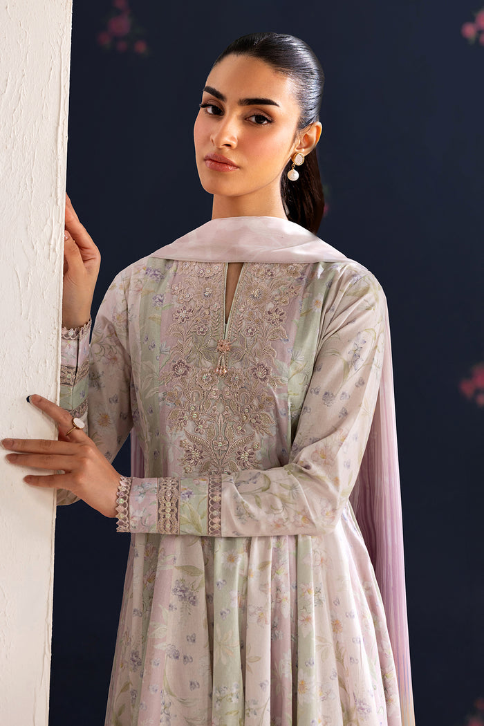 Baroque  | Luxury Pret 26 | PR-1327, image 4