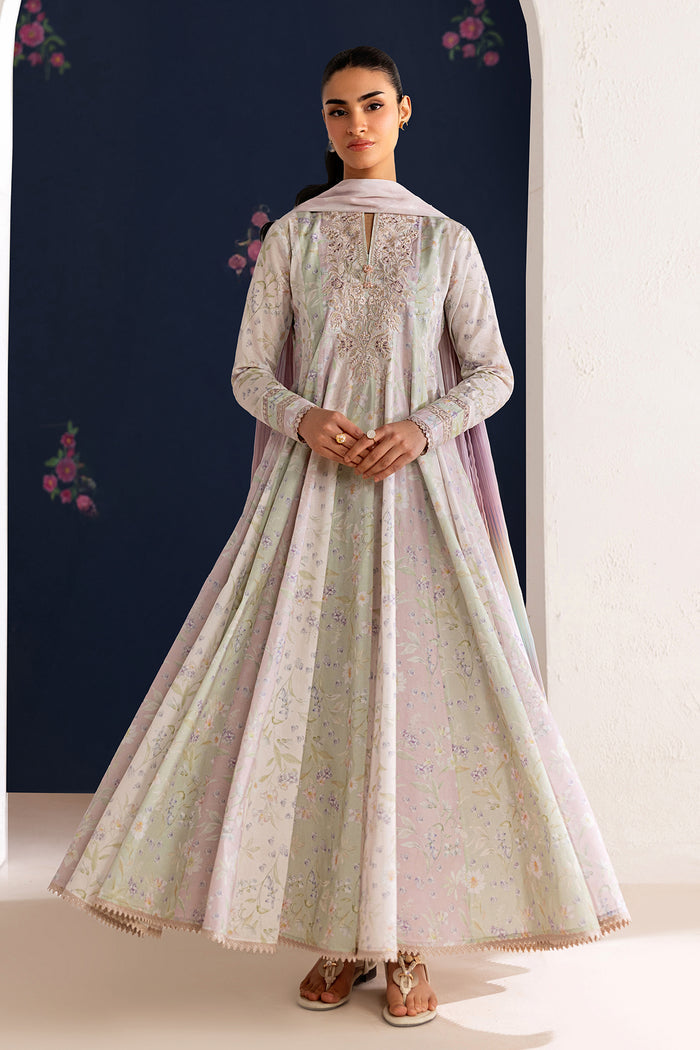 Baroque  | Luxury Pret 26 | PR-1327, image 5