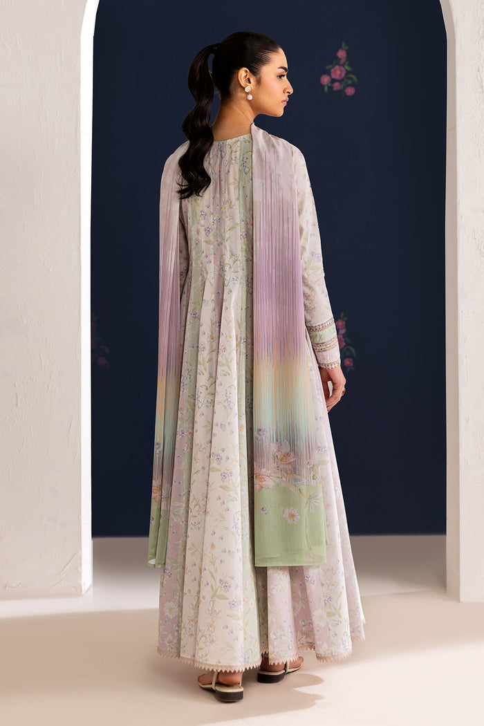 Baroque  | Luxury Pret 26 | PR-1327, image 2