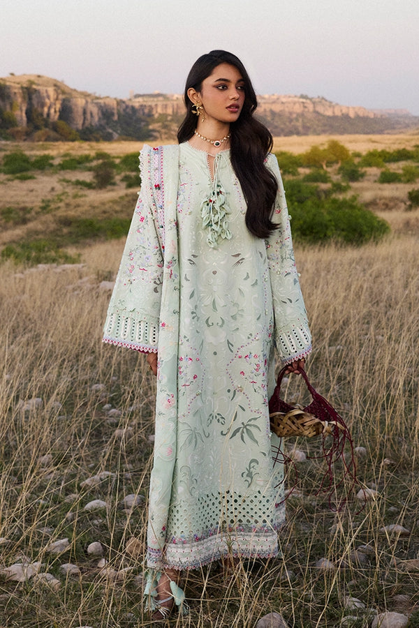 Suffuse | Lawn Eid 26 | SEROLI-6