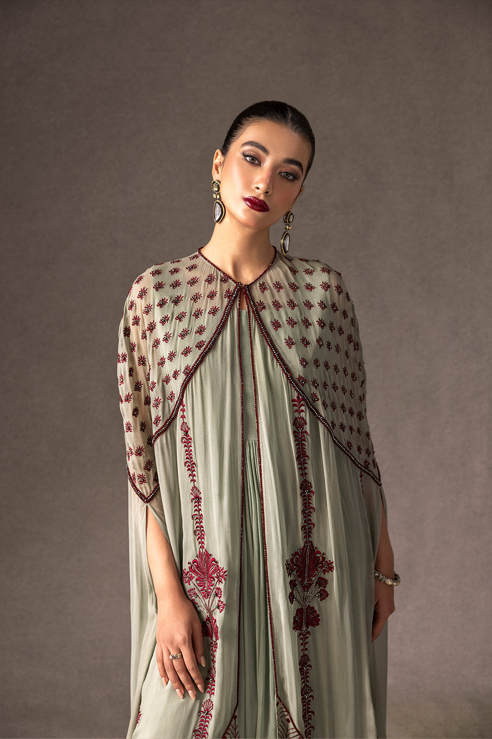 Caia | Pret Collection | SERENA by Caia - House of Maryam