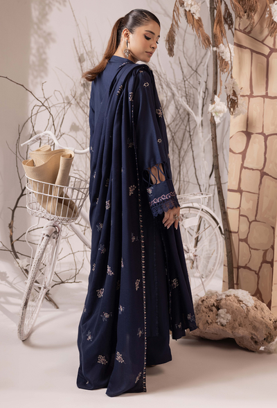 Humdum | Irina 26 |Irina-D05
