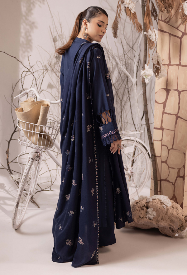 Humdum | Irina 26 |Irina-D05-2