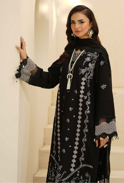 Humdum | Mushak26 | Mushak - D03
