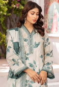 Humdum | Rang e Noor SS 24 | D05 by Designer HumDum - House of Maryam - Pakistani Designer Ethnic Wear in {{ shop.shopifyCountryName }}