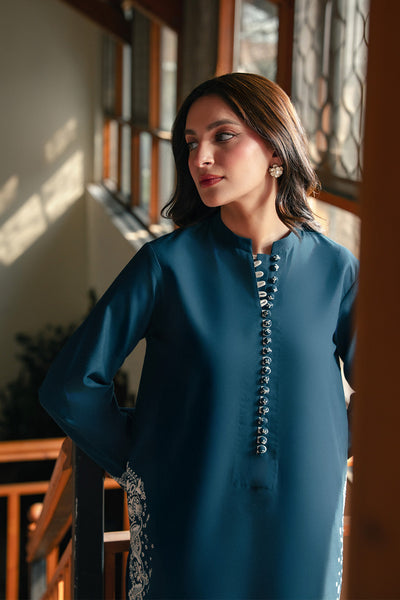Neeshay | Ready To Wear Winter | RTW-Winter-05