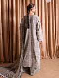 Faiza Faisal | Rema Wedding Formals 24 | Kiran -  Faiza Faisal Ladies Clothes -  House of Maryam