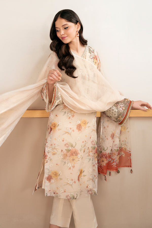Baroque | Formal Collection |  SF-4034, image 3