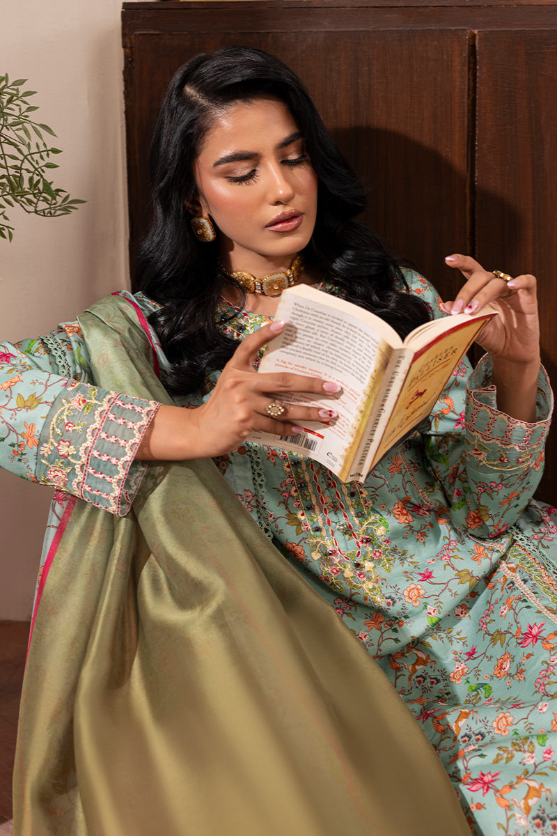 Shurooq | Mon Cheri |Madura, image 6