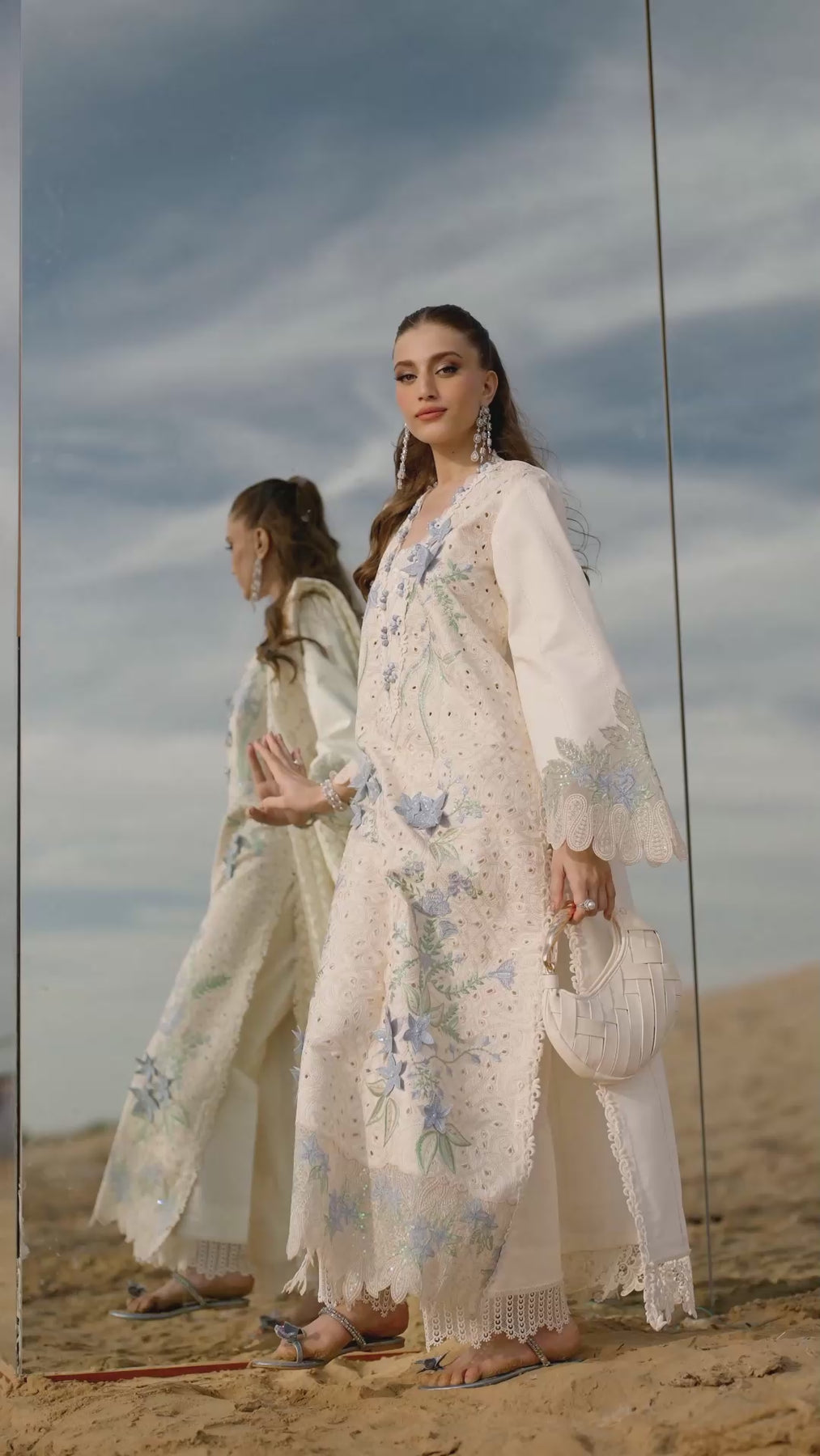 Rangrasiya | Premium Summer Collection 26 | Nooreh-5