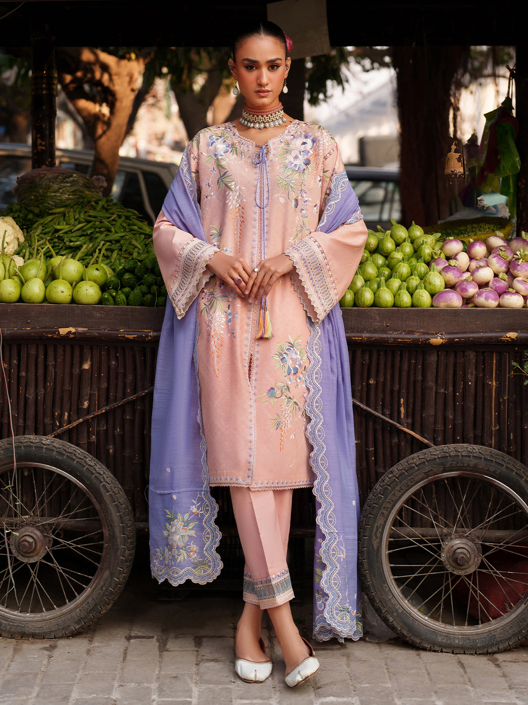 Binilyas | Suroor Eid Pret 26 | 241-A by Bin Ilyas, image 7