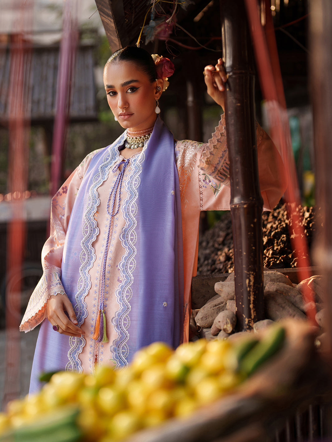 Binilyas | Suroor Eid Pret 26 | 241-A by Bin Ilyas, image 6