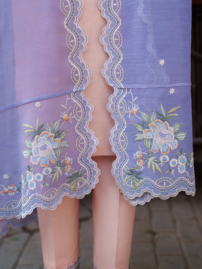 Binilyas | Suroor Eid Pret 26 | 241-A