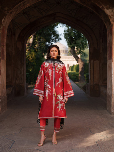 Binilyas | Suroor Eid Pret 26 | 241-B